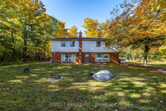 #B - 910 Concession Rd 17 W