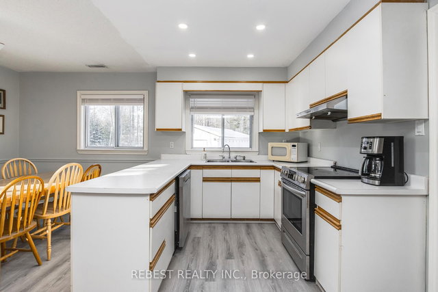 #B - 910 Concession Rd 17 W