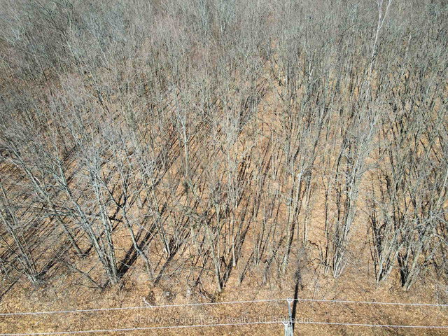 Lot 33 Macavalley Road