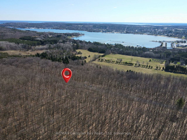 Lot 33 Macavalley Road