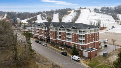 408 - 40 Horseshoe Blvd | Oro-Medonte | Image