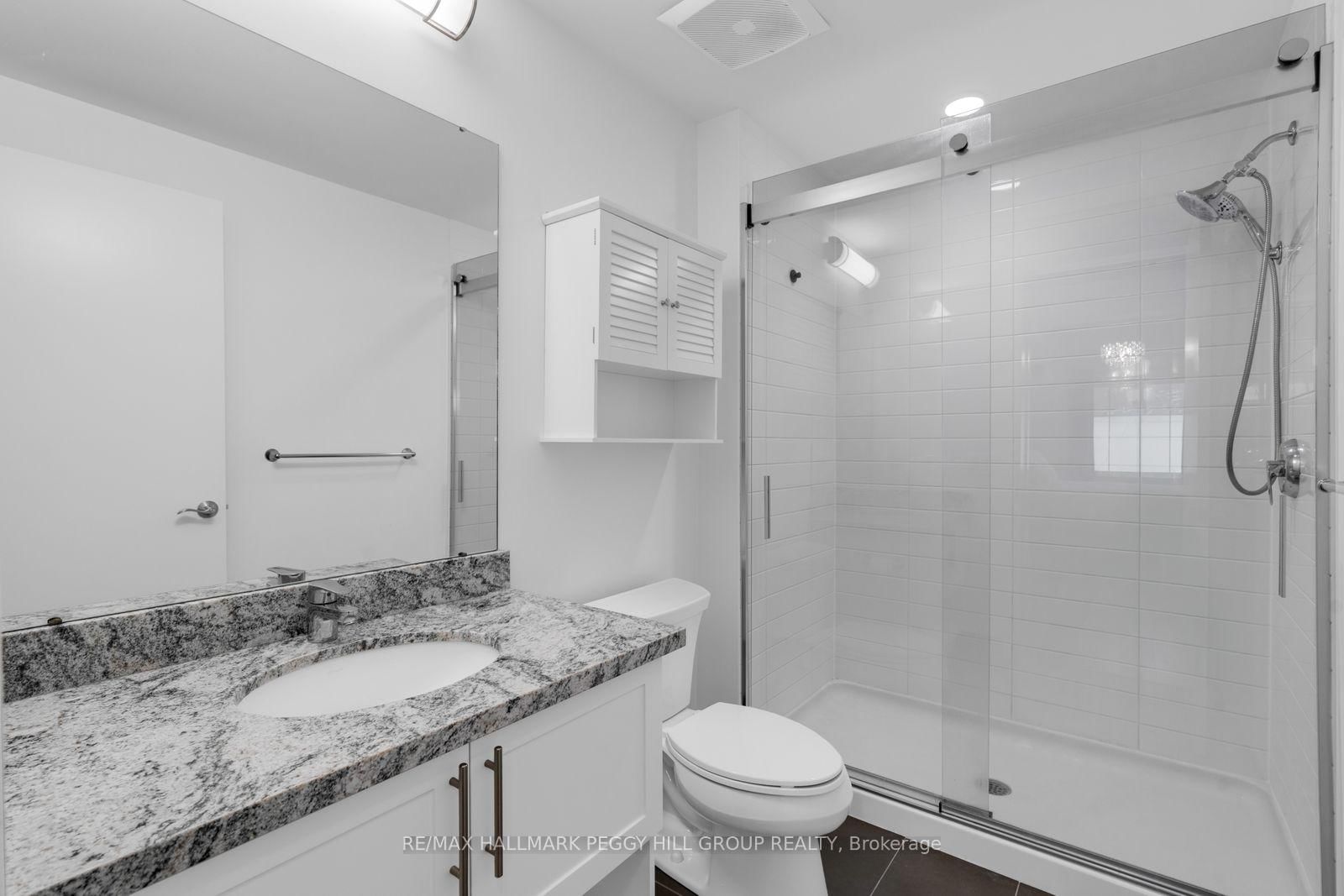 40 Horseshoe Boulevard, Unit 408 - Photo 10