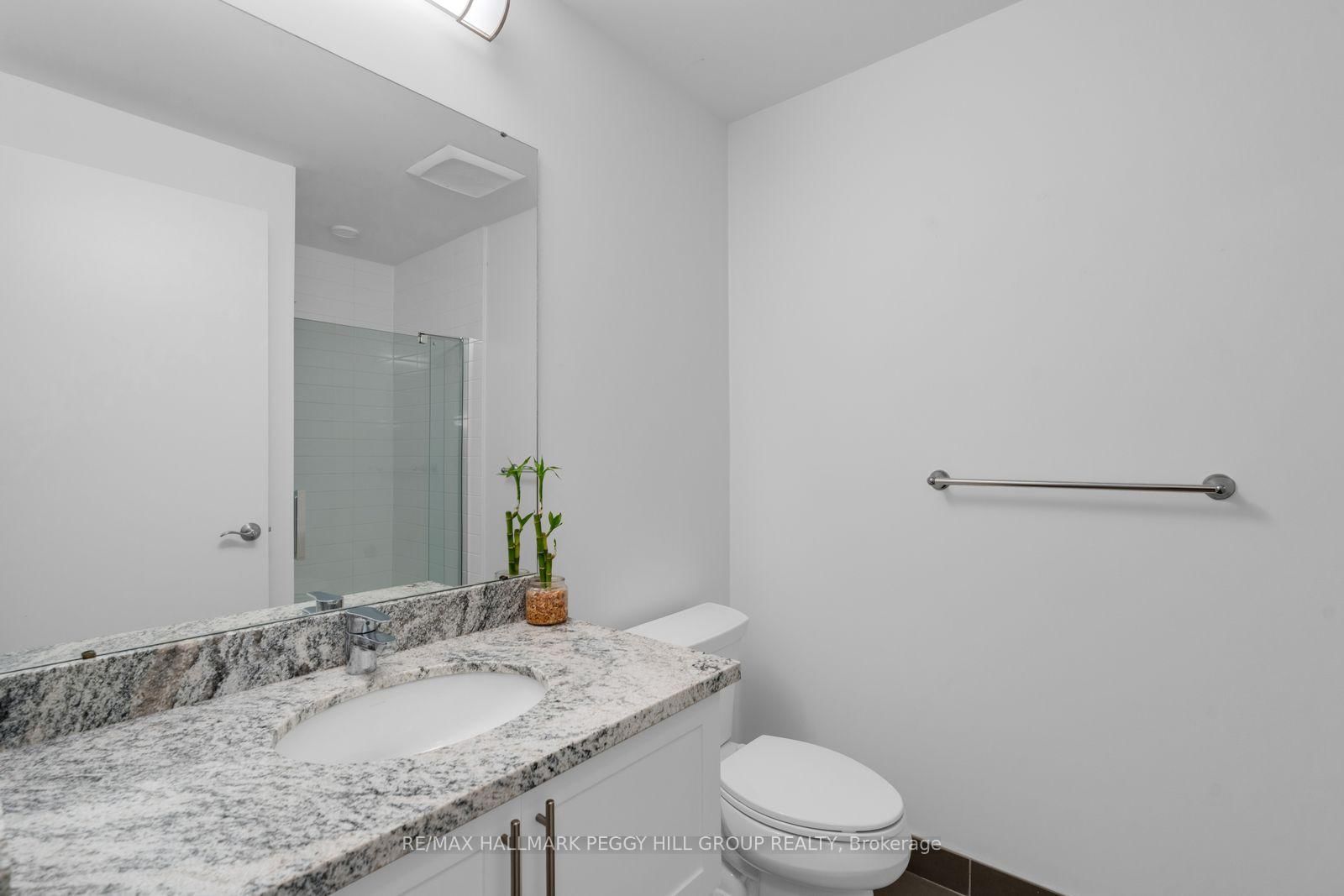 40 Horseshoe Boulevard, Unit 408 - Photo 11