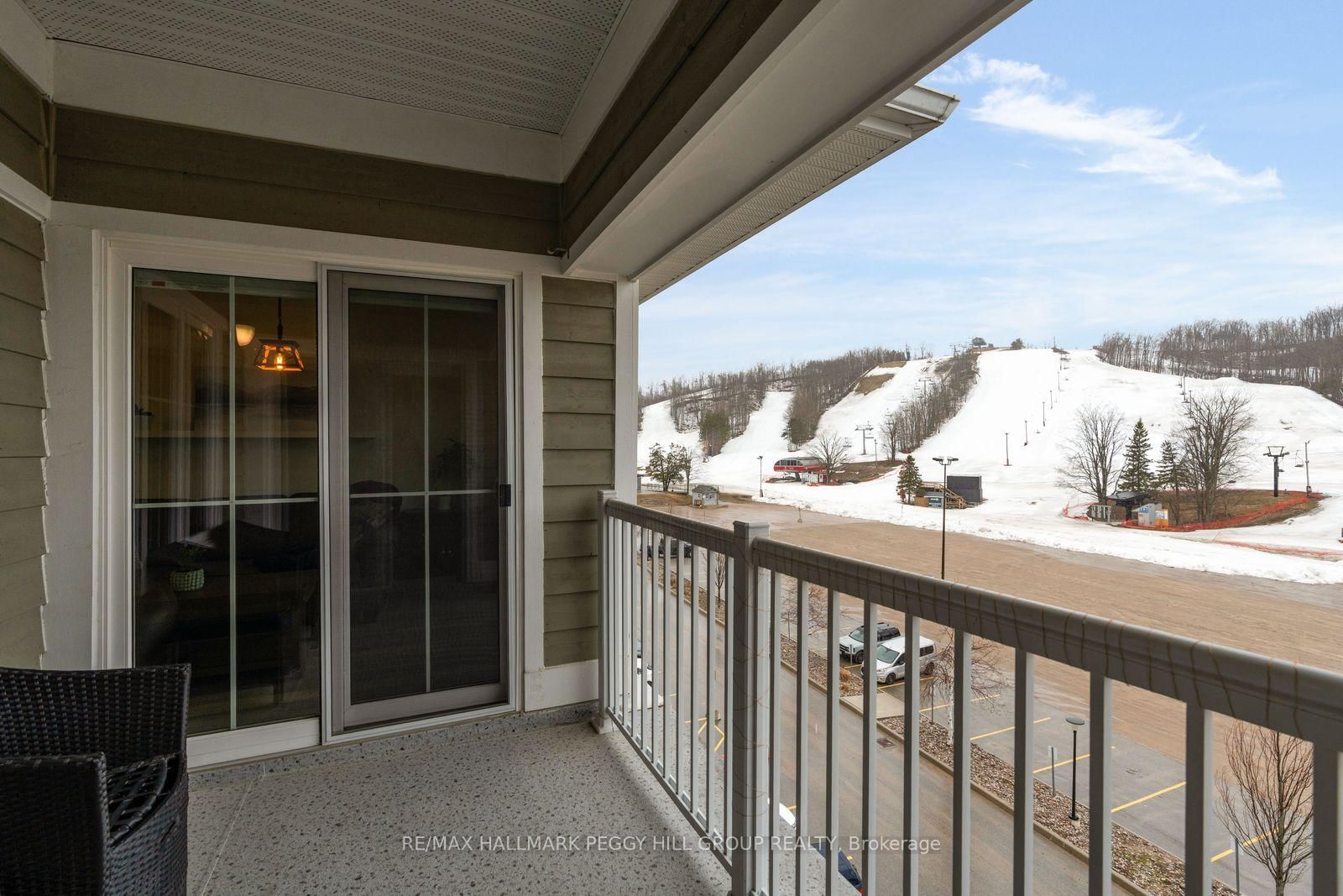 40 Horseshoe Boulevard, Unit 408 - Photo 12