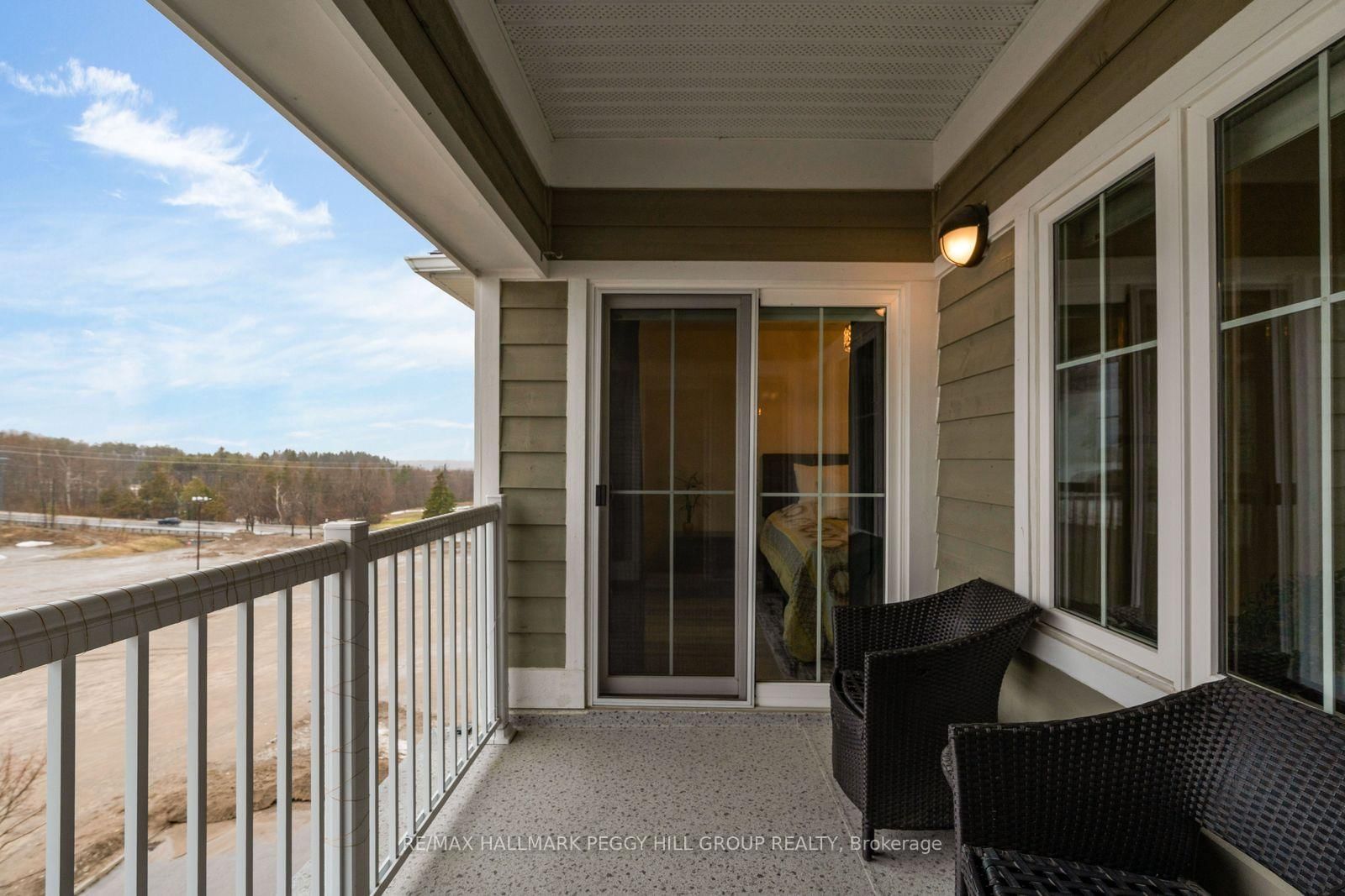 40 Horseshoe Boulevard, Unit 408 - Photo 13