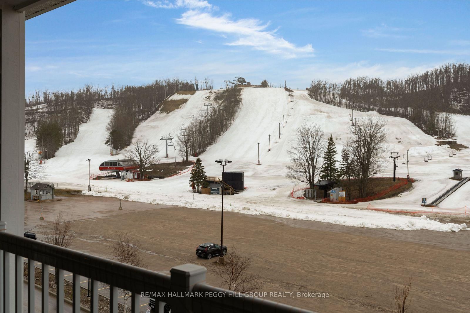 40 Horseshoe Boulevard, Unit 408 - Photo 14