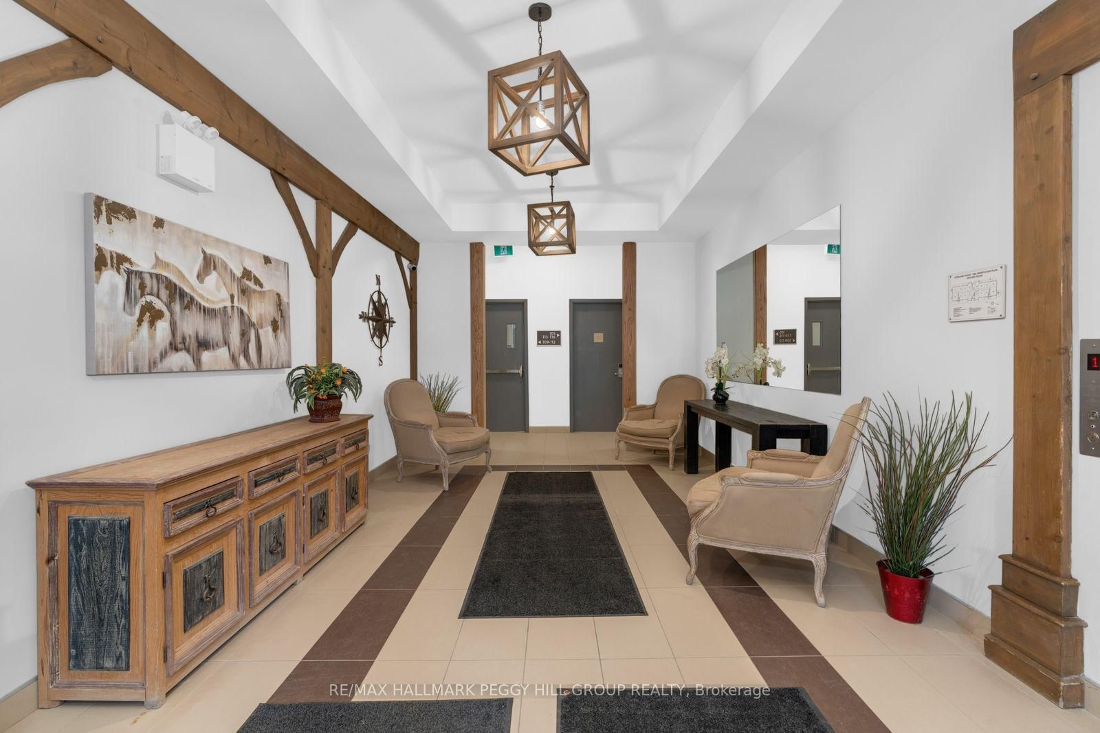 40 Horseshoe Boulevard, Unit 408 - Photo 15