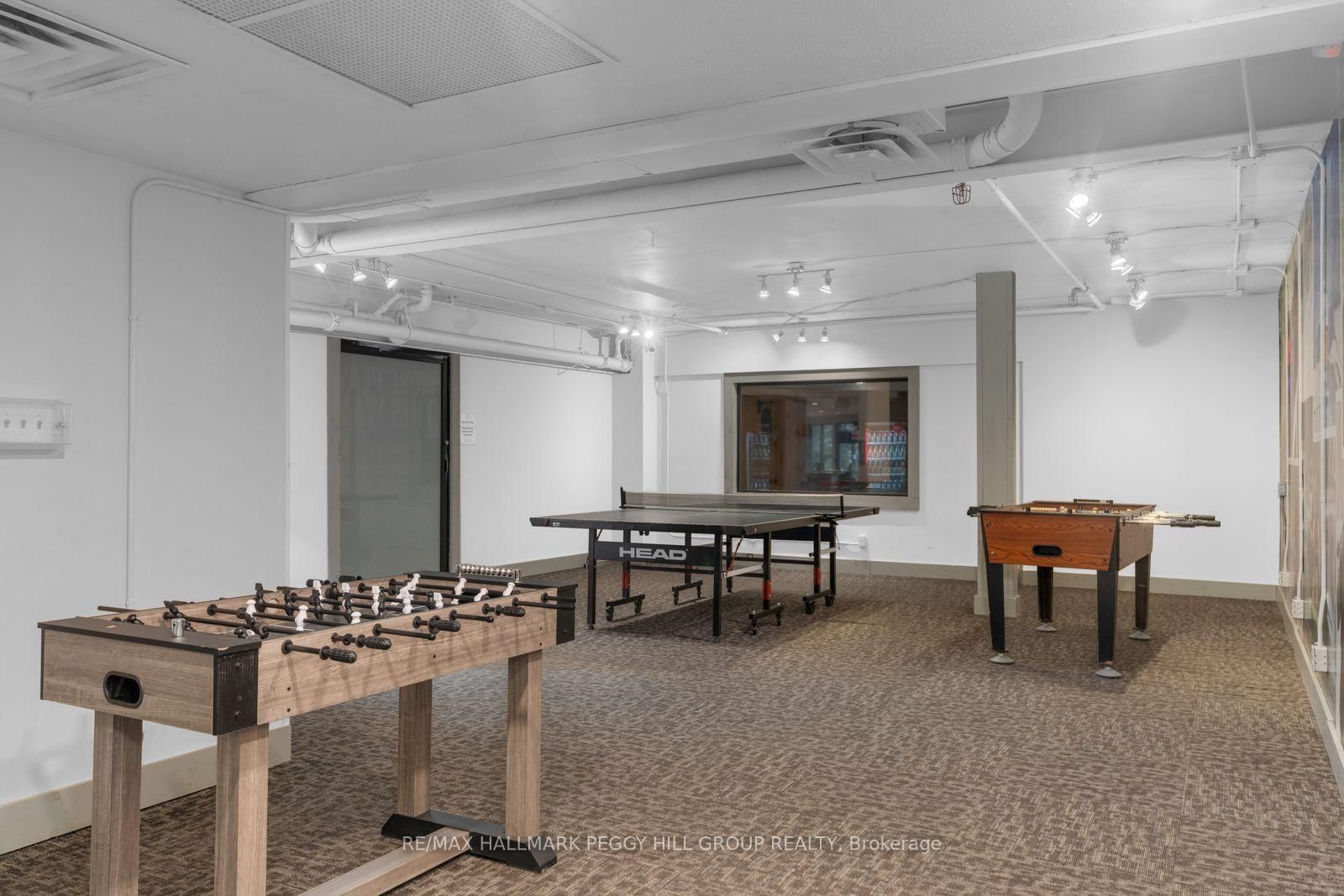 40 Horseshoe Boulevard, Unit 408 - Photo 16