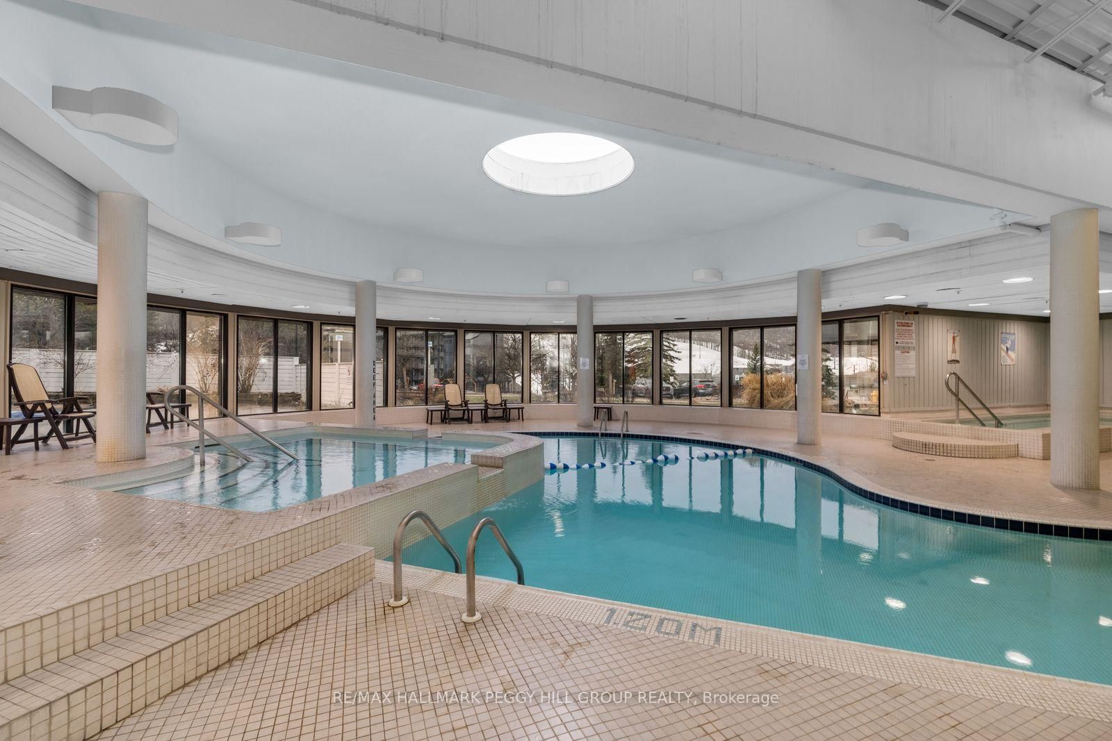 40 Horseshoe Boulevard, Unit 408 - Photo 17