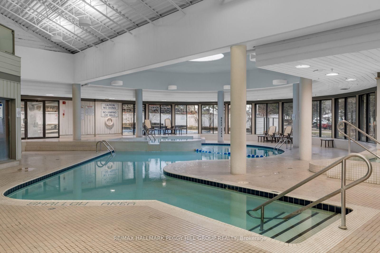 40 Horseshoe Boulevard, Unit 408 - Photo 18