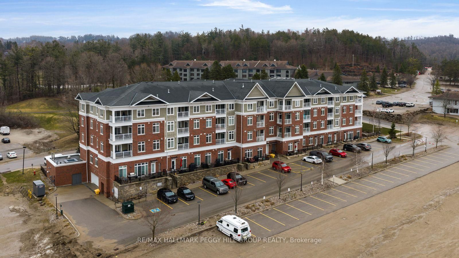 40 Horseshoe Boulevard, Unit 408 - Photo 19