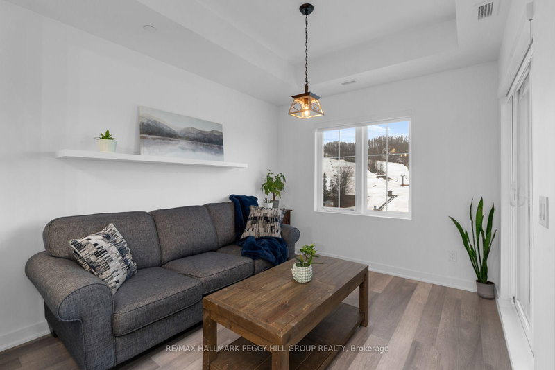 408 - 40 Horseshoe Blvd, Oro-Medonte, L4M 4Y8 | Image 3