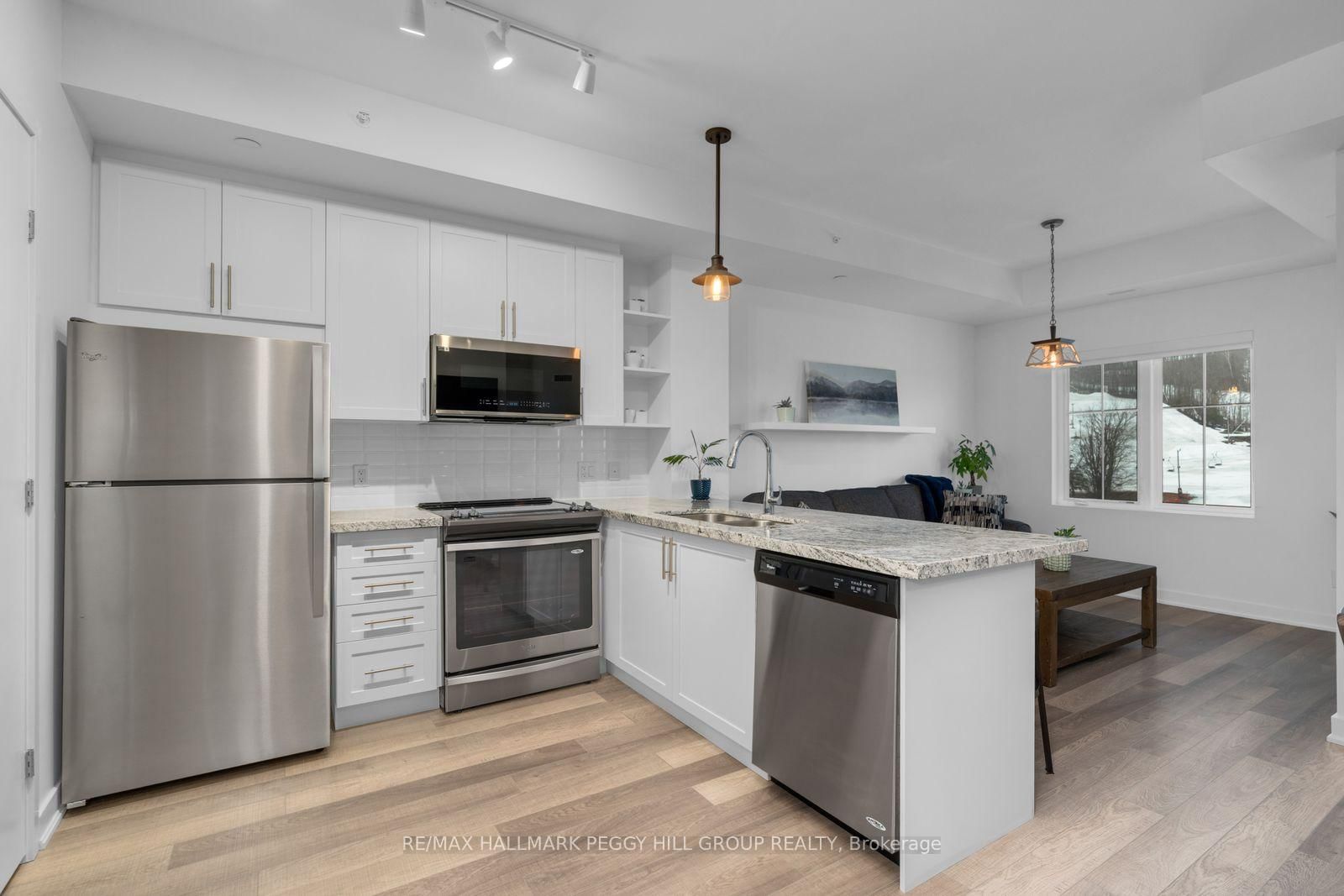 40 Horseshoe Boulevard, Unit 408 - Photo 6