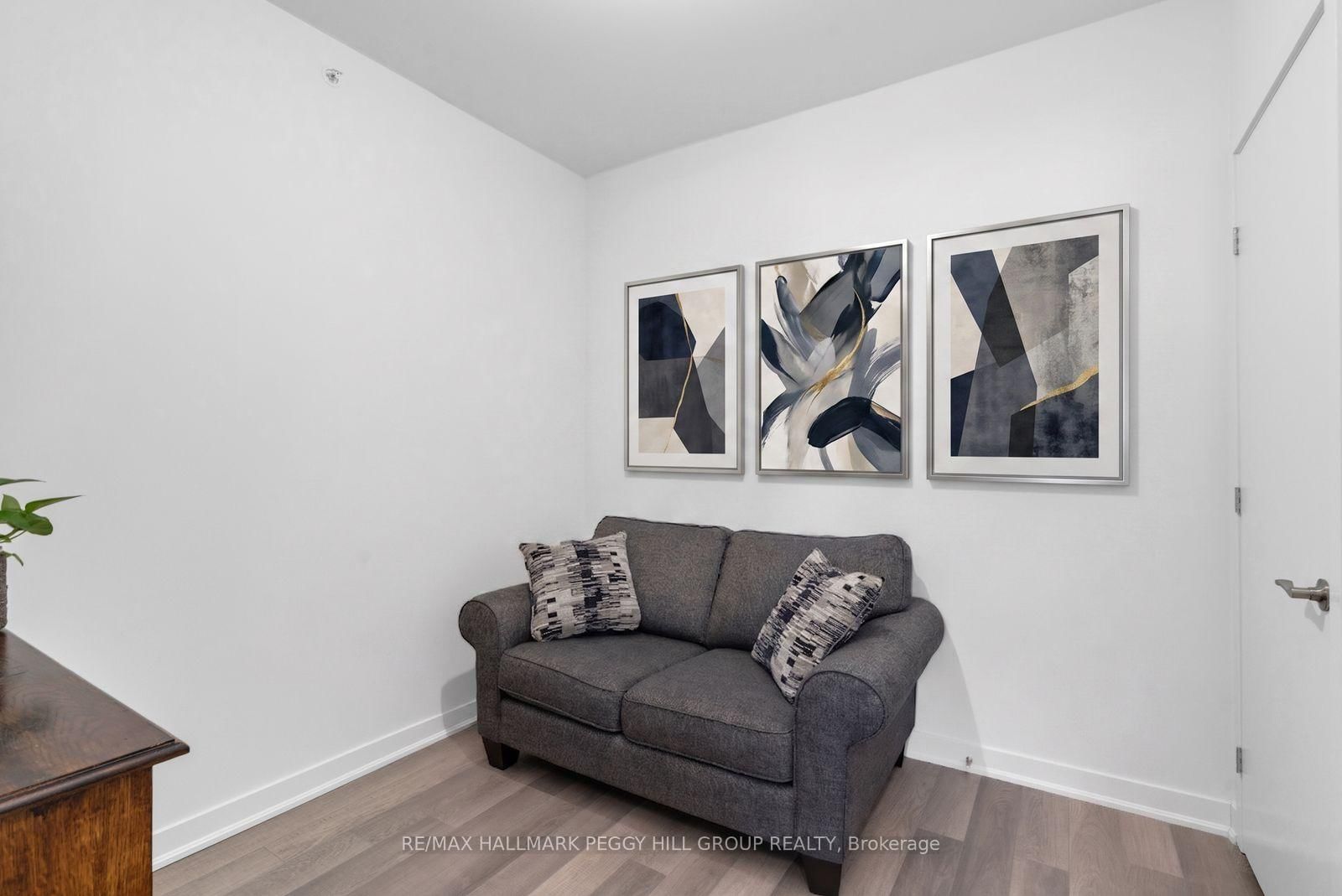 40 Horseshoe Boulevard, Unit 408 - Photo 7