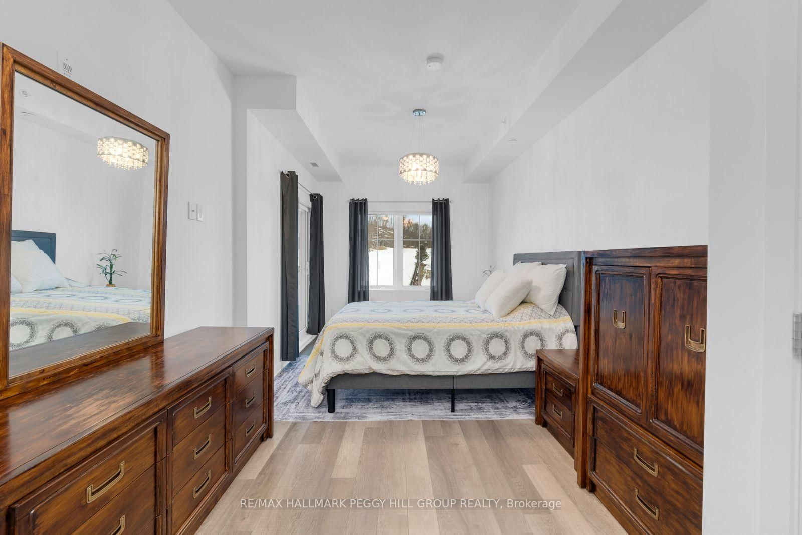 40 Horseshoe Boulevard, Unit 408 - Photo 8