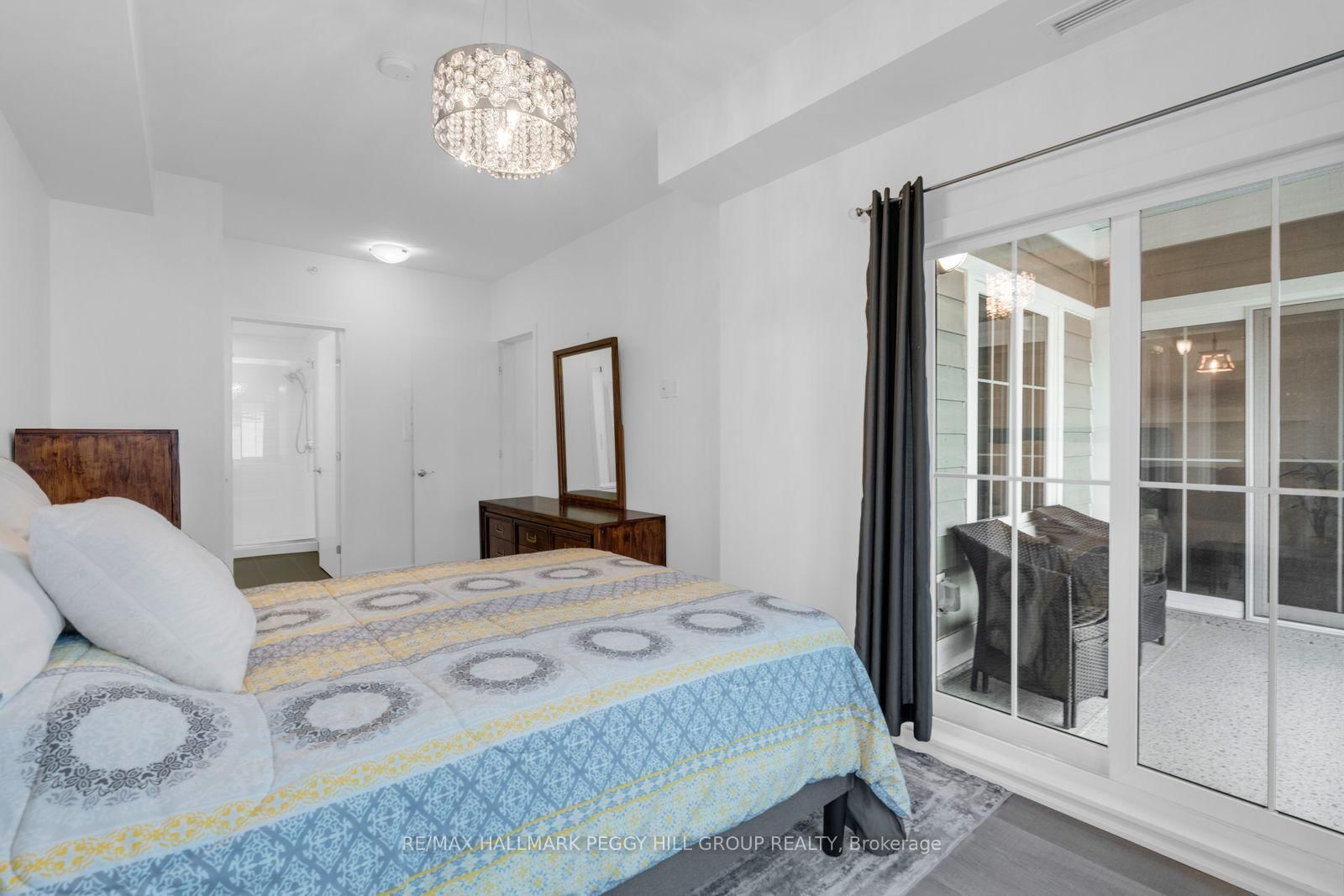 40 Horseshoe Boulevard, Unit 408 - Photo 9