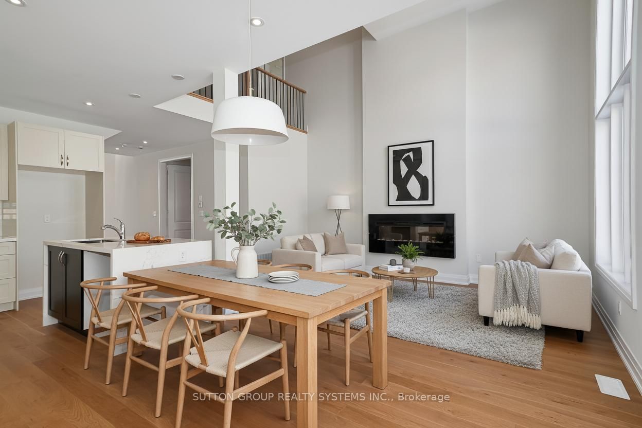 11 Sun Valley Avenue • Wasaga Beach, ON photo 10