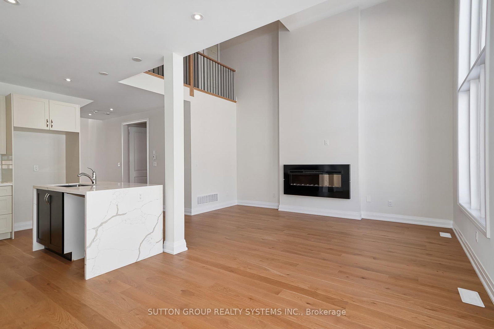 11 Sun Valley Avenue - Photo 11