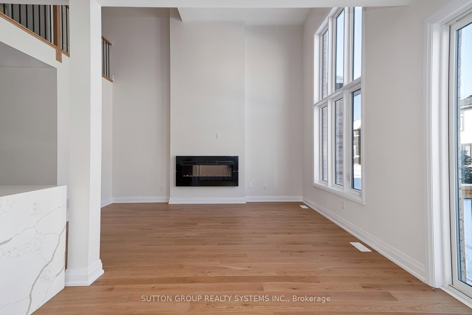 11 Sun Valley Avenue - Photo 12