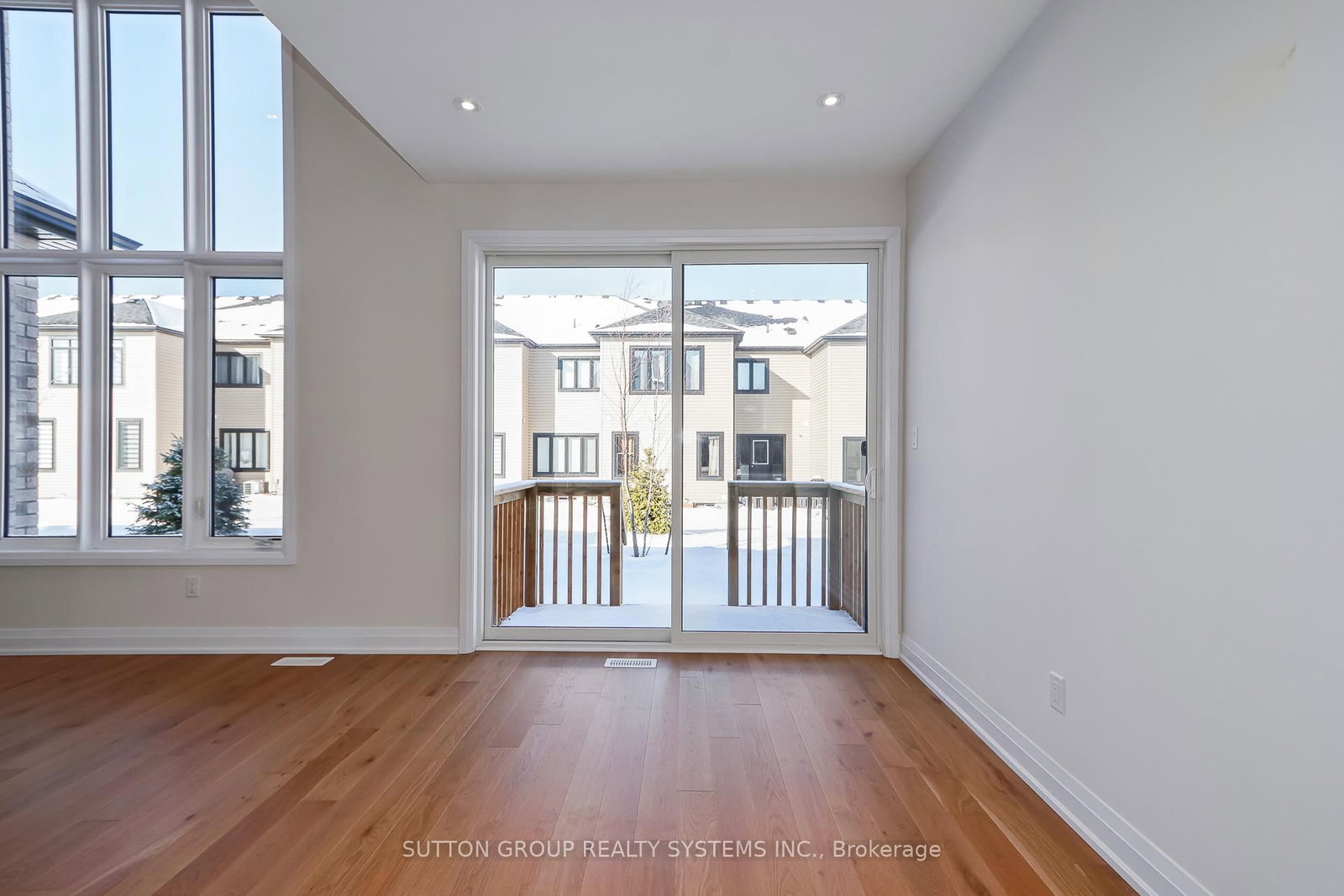 11 Sun Valley Avenue • Wasaga Beach, ON photo 13