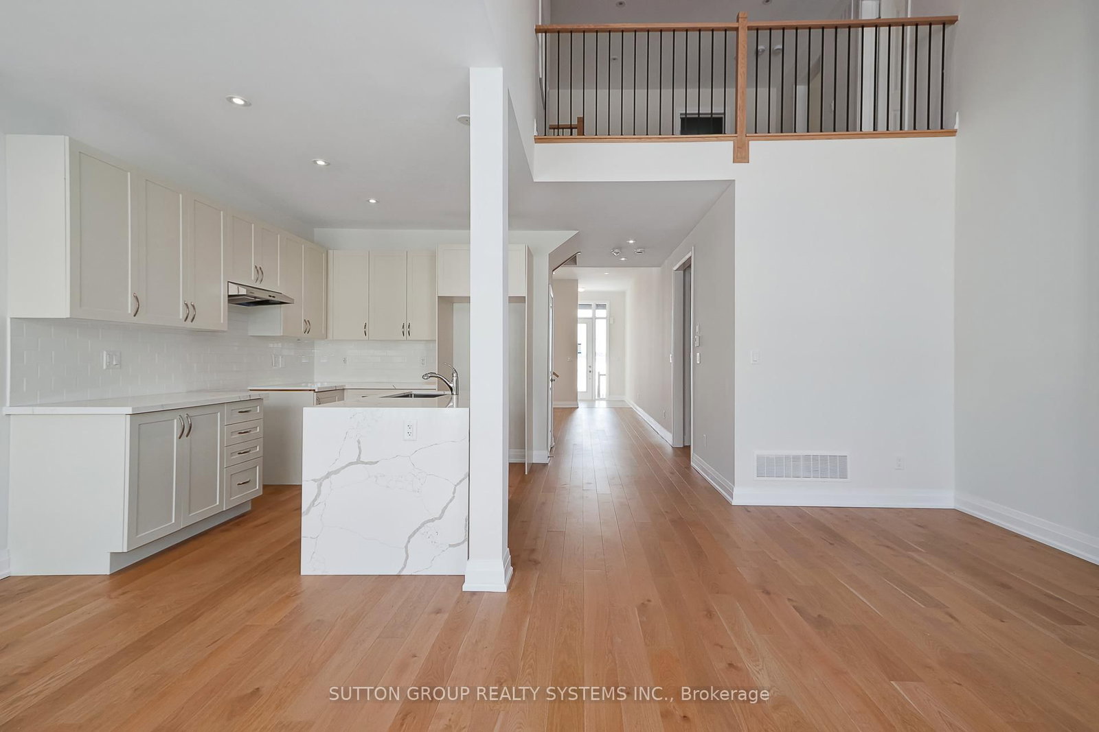 11 Sun Valley Avenue - Photo 14