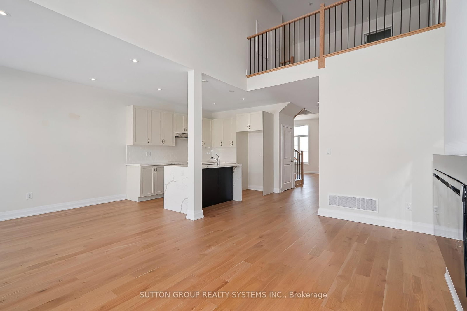 11 Sun Valley Avenue • Wasaga Beach, ON photo 15