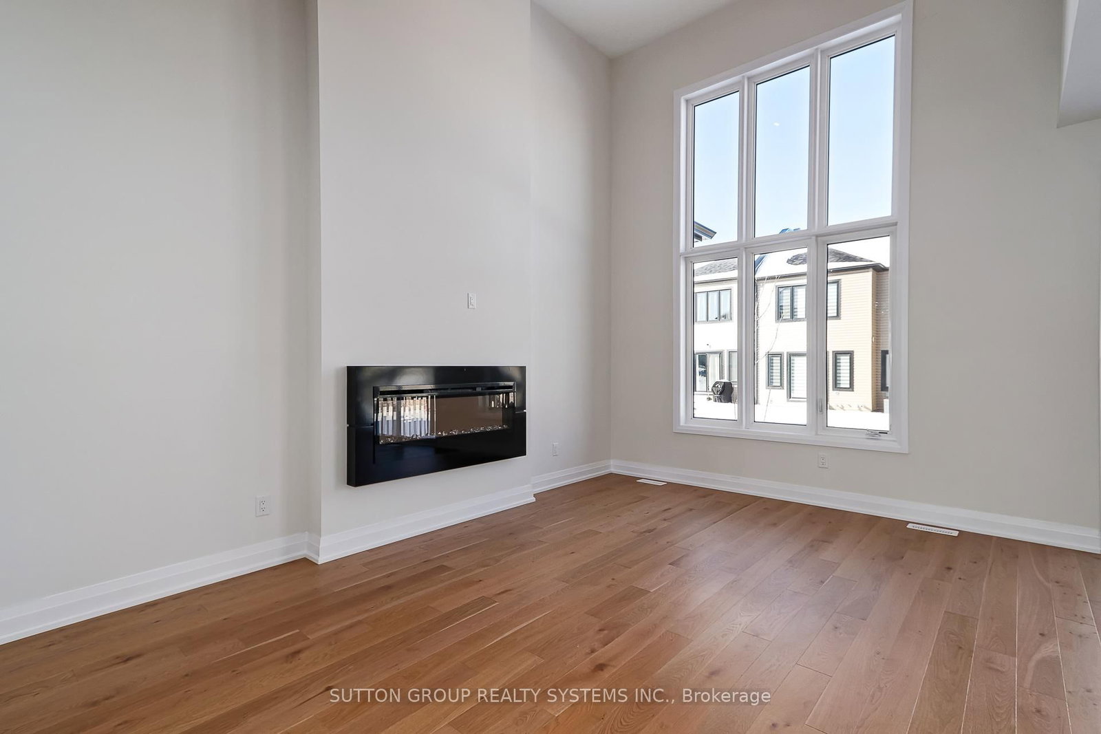 11 Sun Valley Avenue • Wasaga Beach, ON photo 16