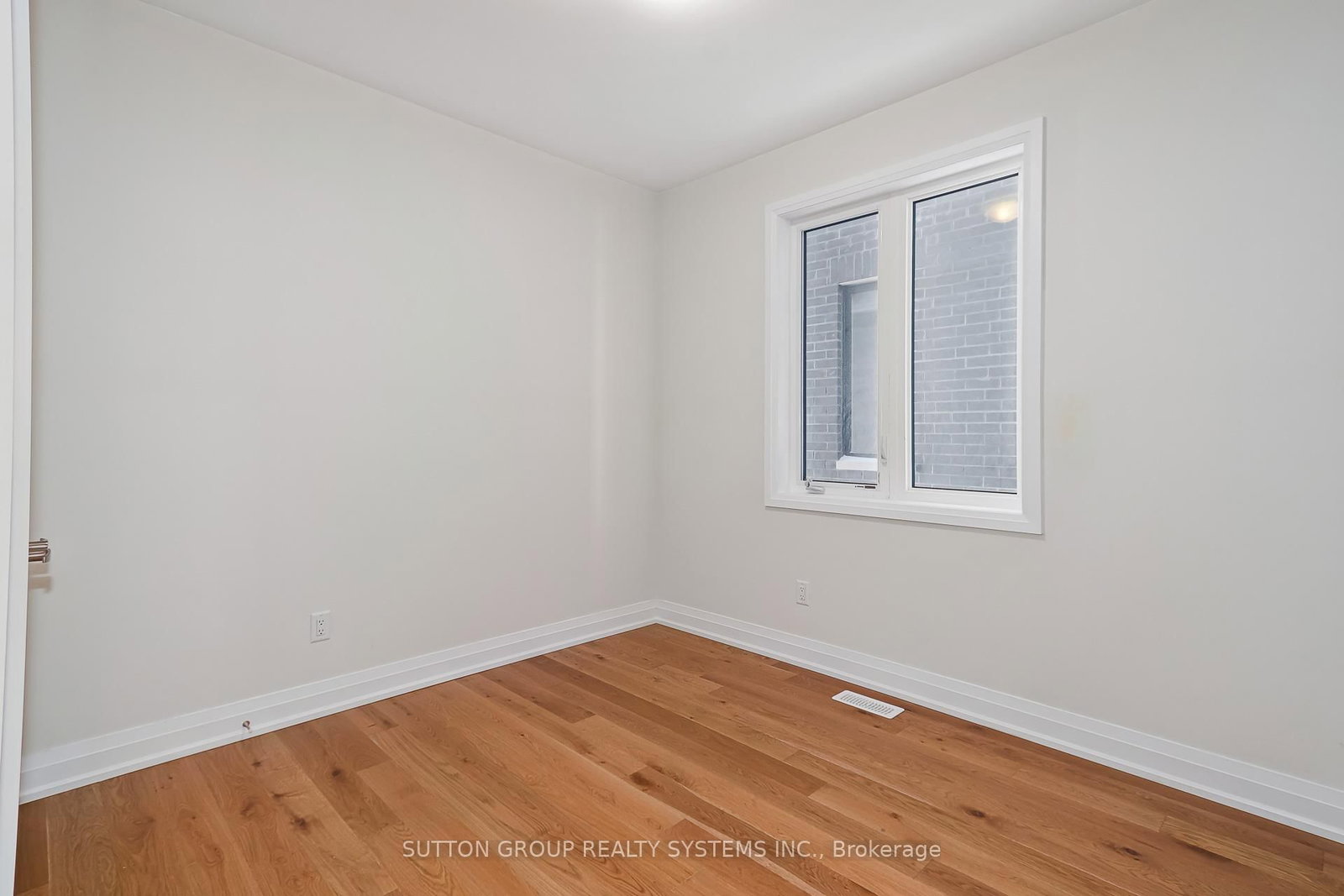 11 Sun Valley Avenue - Photo 18