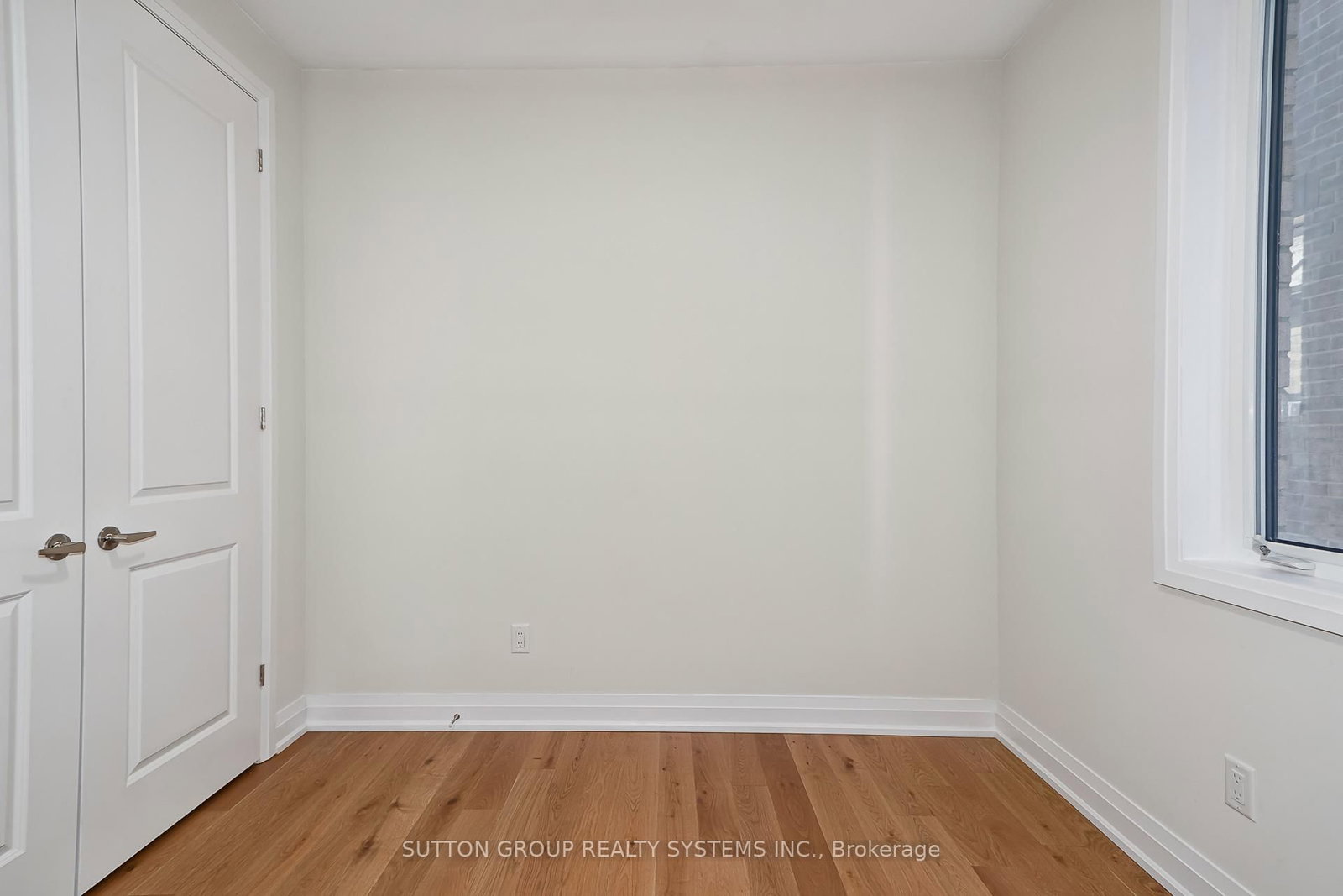 11 Sun Valley Avenue - Photo 19