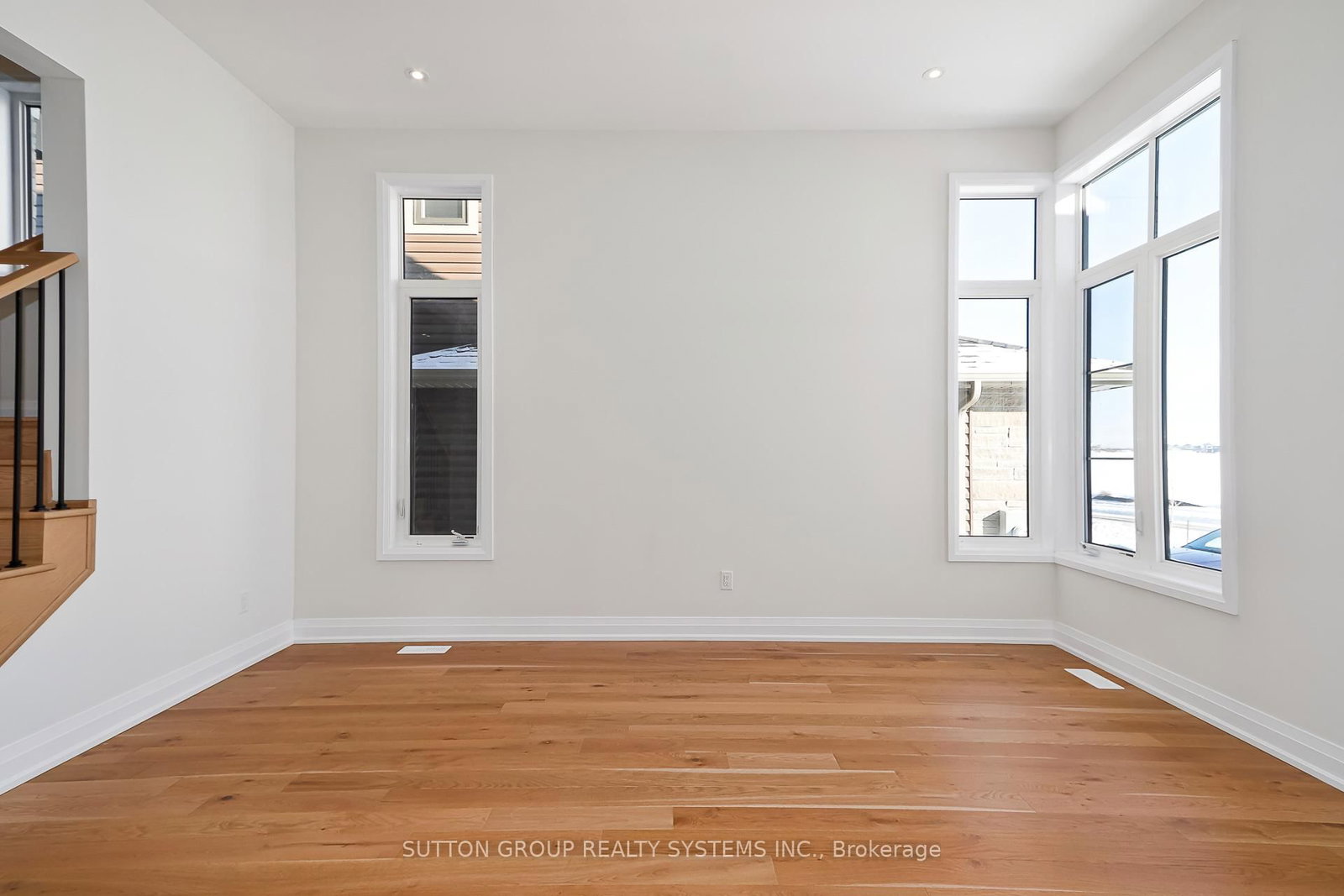 11 Sun Valley Avenue - Photo 2