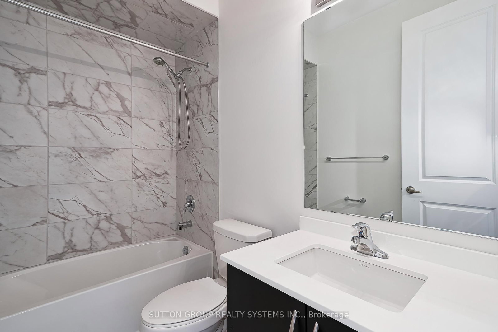 11 Sun Valley Avenue - Photo 20