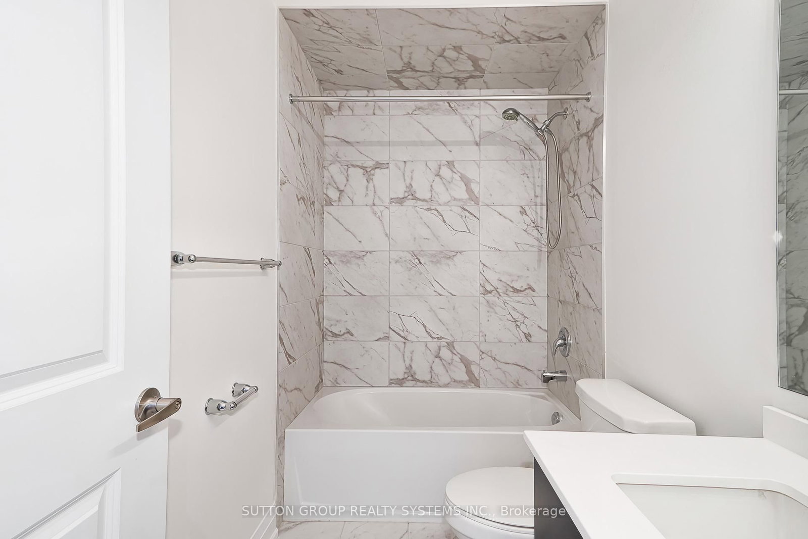 11 Sun Valley Avenue • Wasaga Beach, ON photo 21