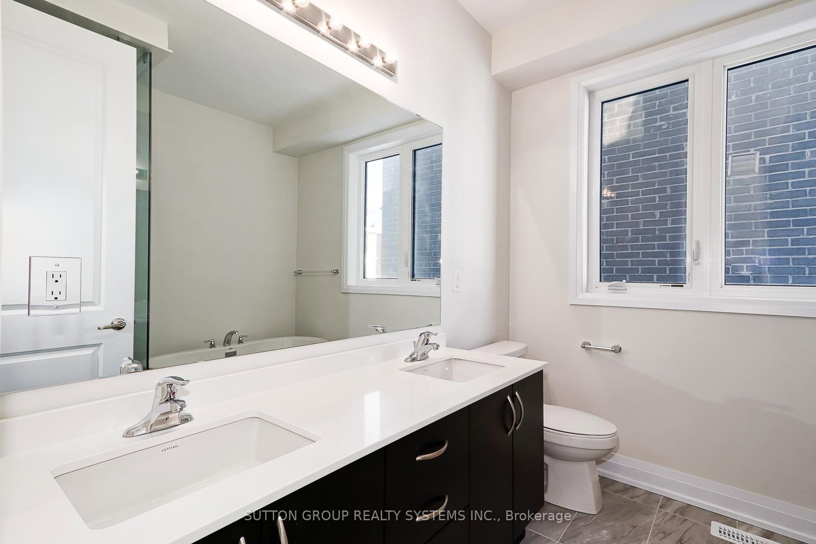 11 Sun Valley Avenue - Photo 22