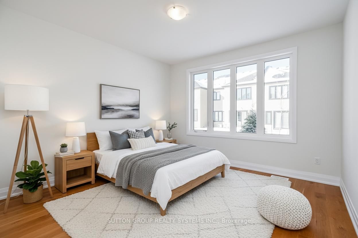 11 Sun Valley Avenue - Photo 23