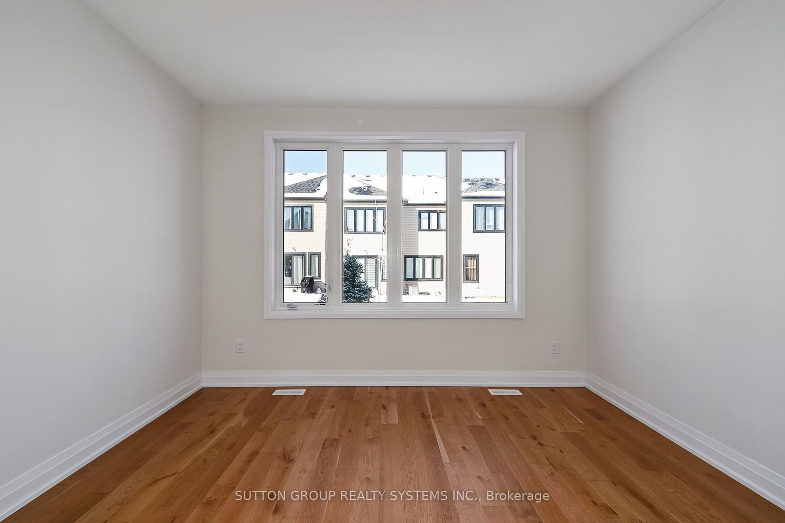11 Sun Valley Avenue • Wasaga Beach, ON photo 25