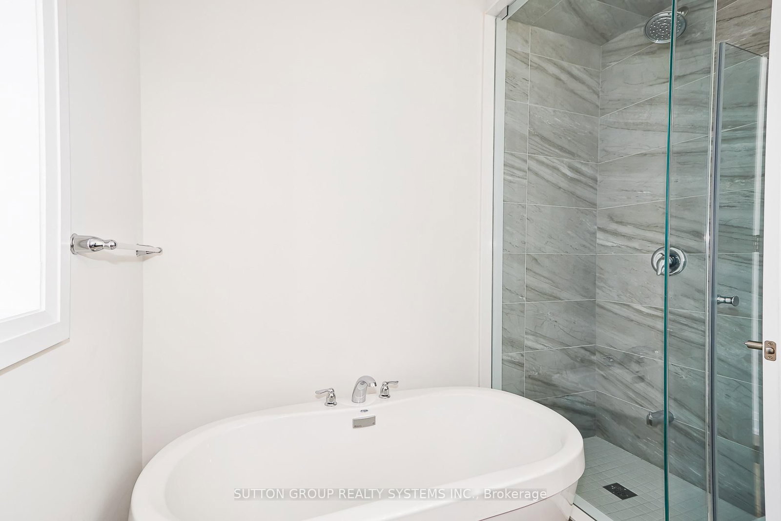 11 Sun Valley Avenue - Photo 26