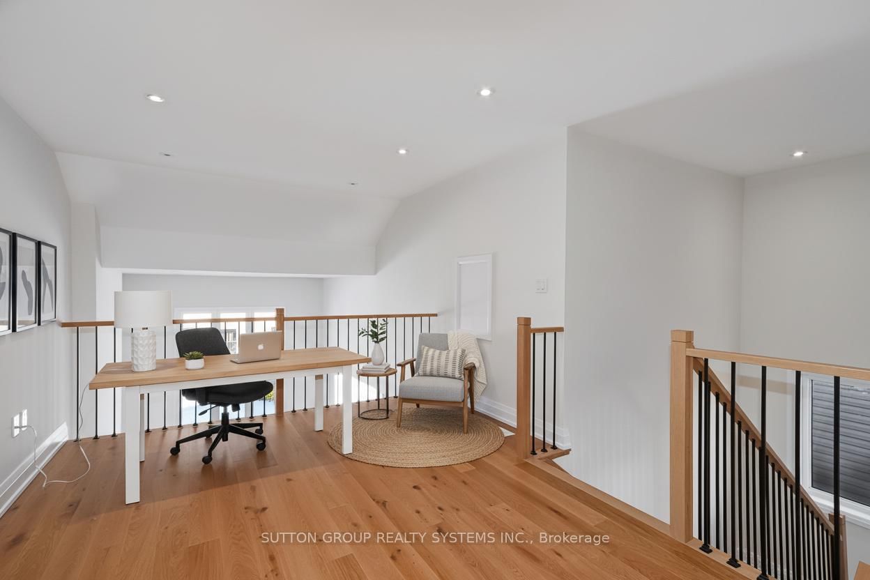 11 Sun Valley Avenue - Photo 28