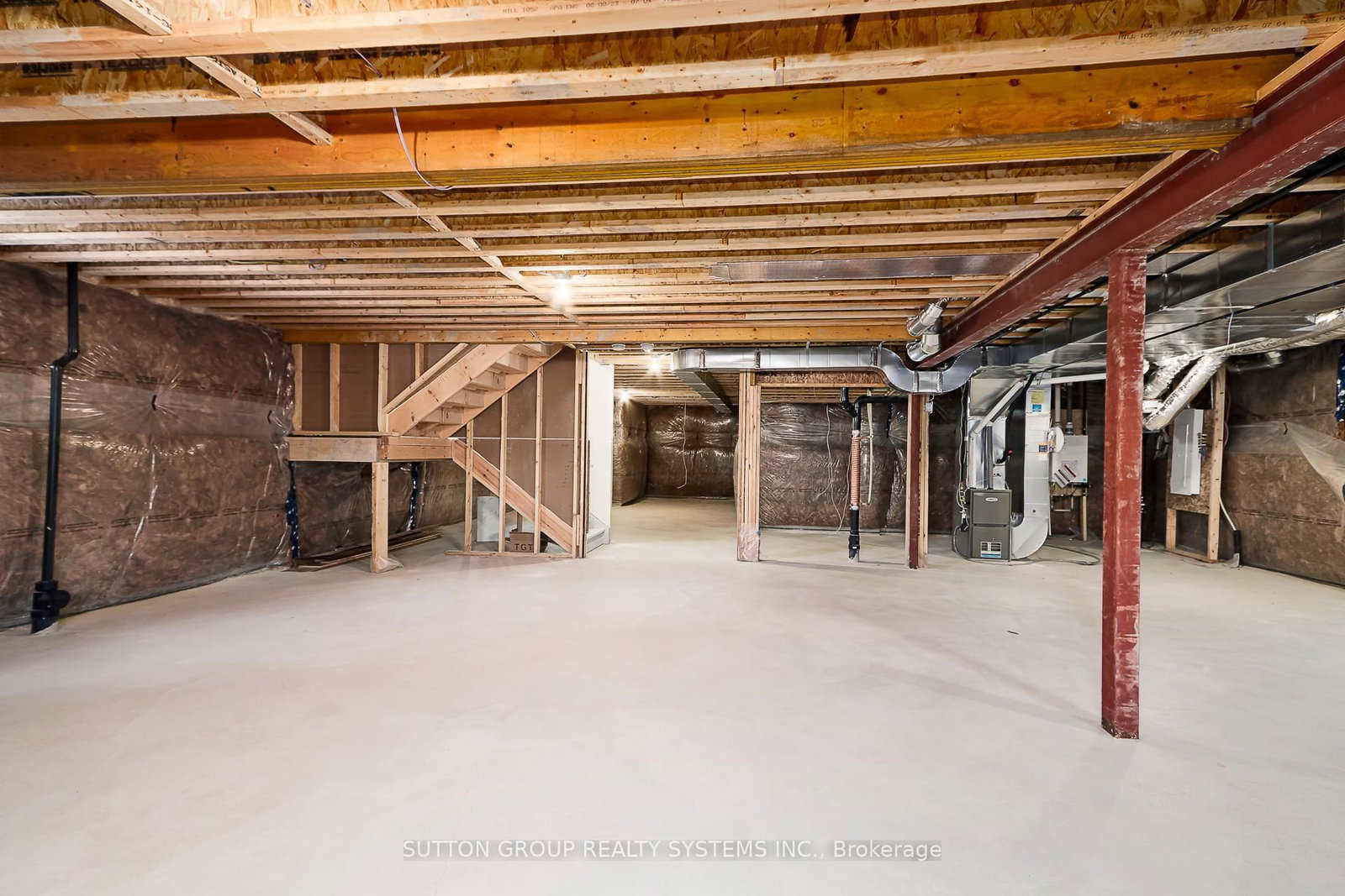 11 Sun Valley Avenue • Wasaga Beach, ON photo 30