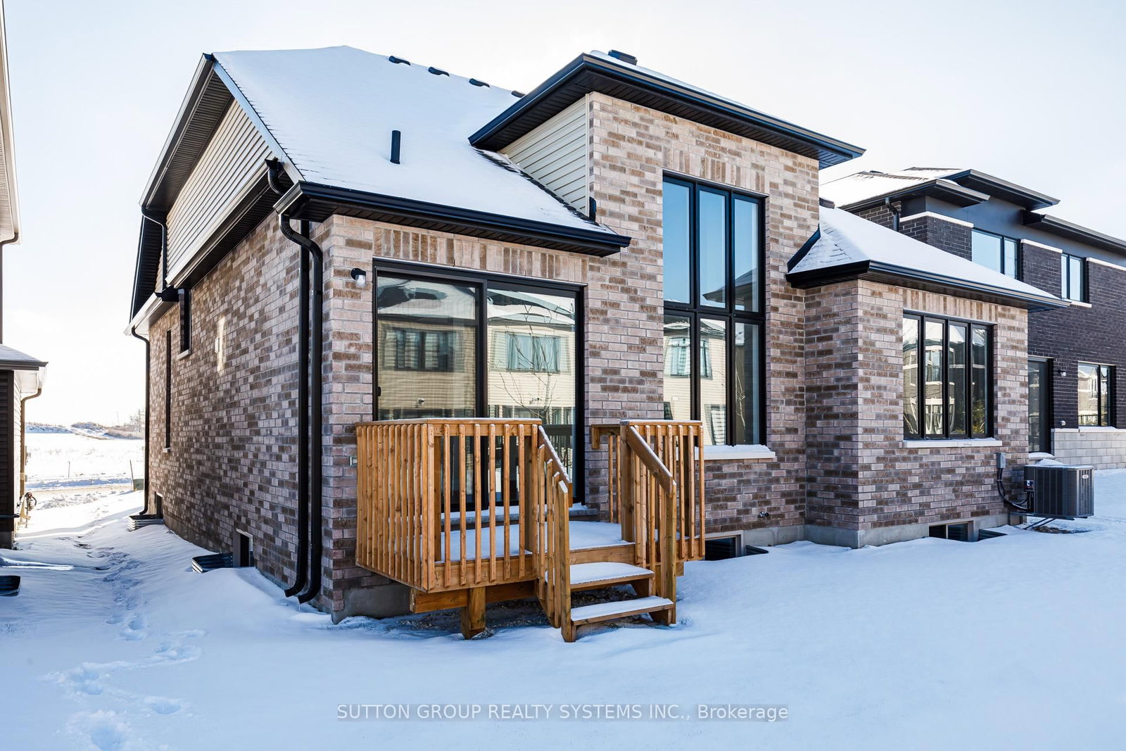 11 Sun Valley Avenue - Photo 31