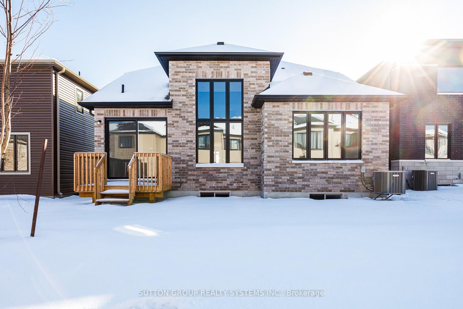 11 Sun Valley Avenue - Photo 32