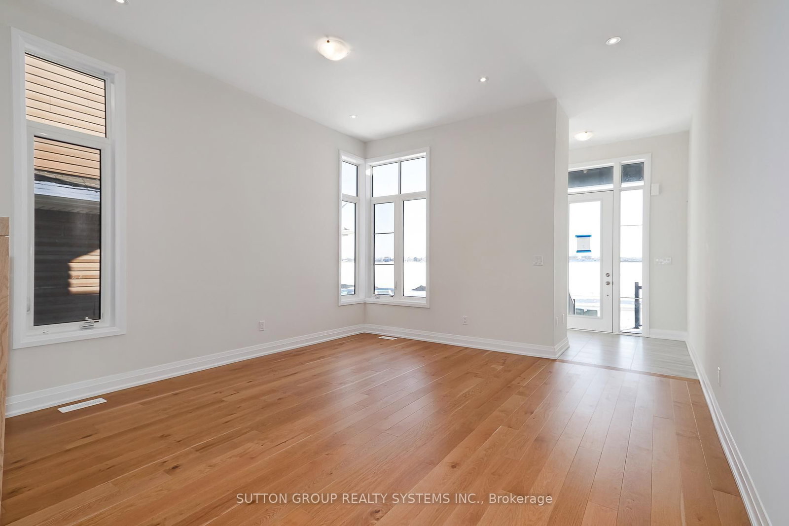 11 Sun Valley Avenue - Photo 5