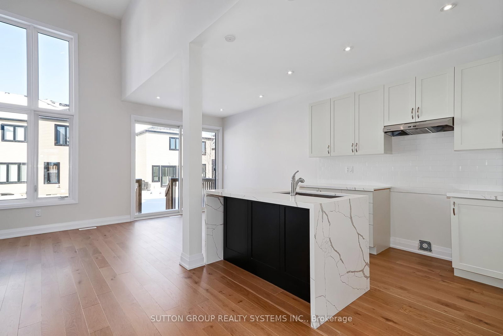 11 Sun Valley Avenue - Photo 6
