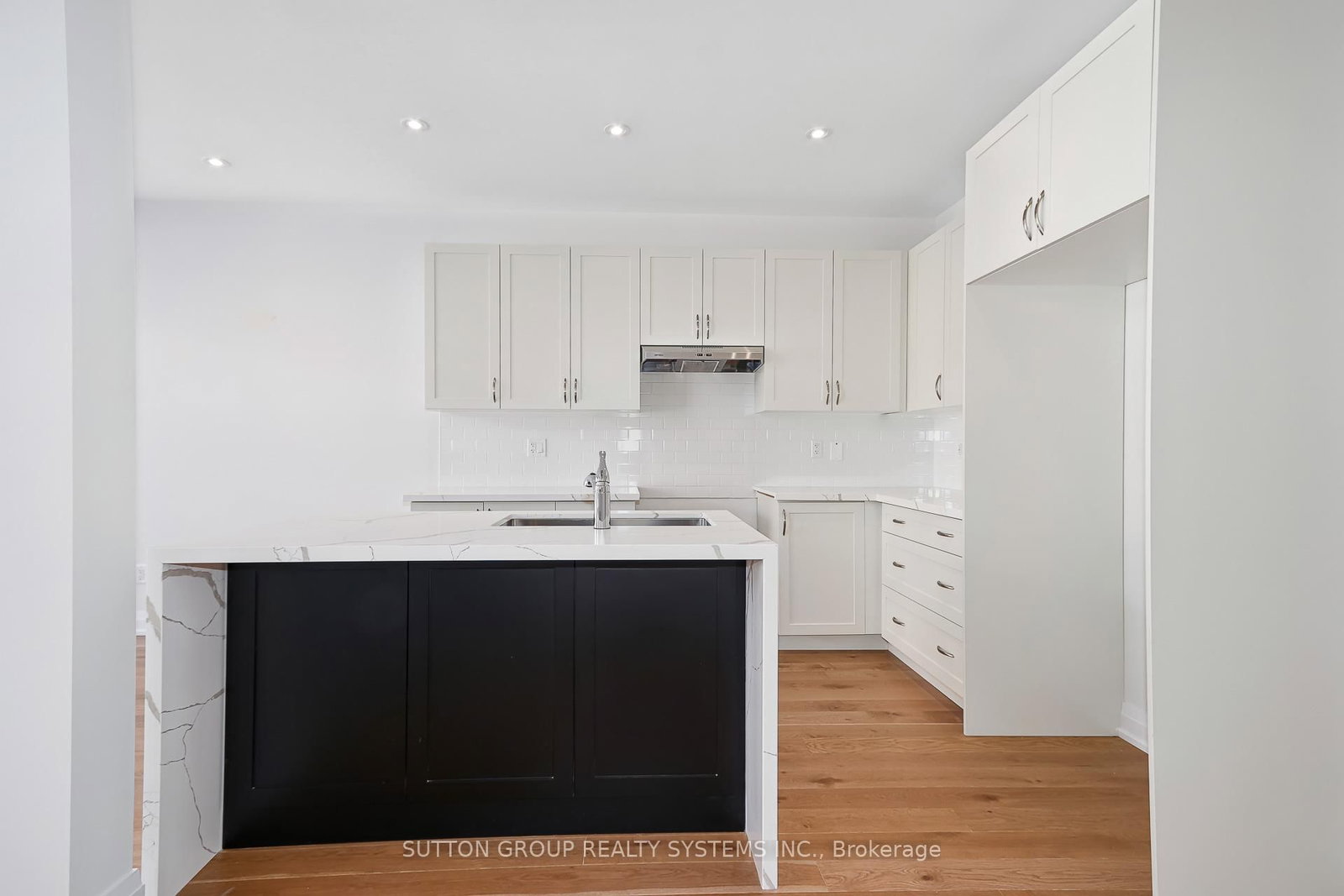 11 Sun Valley Avenue - Photo 7