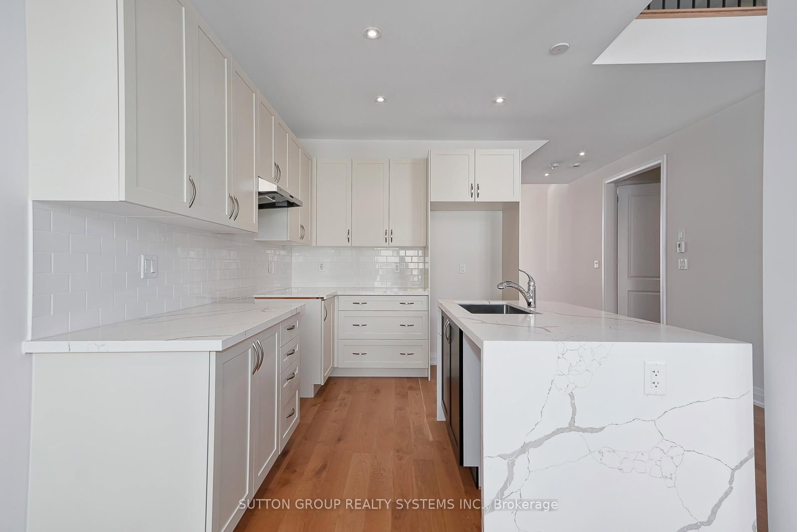 11 Sun Valley Avenue - Photo 8