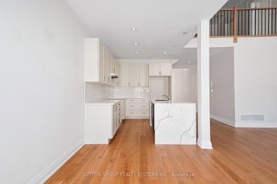 11 Sun Valley Avenue • Wasaga Beach, ON photo 9