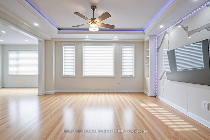 27 Bannister Rd SE, Barrie, L9J 0L5 | Image 3