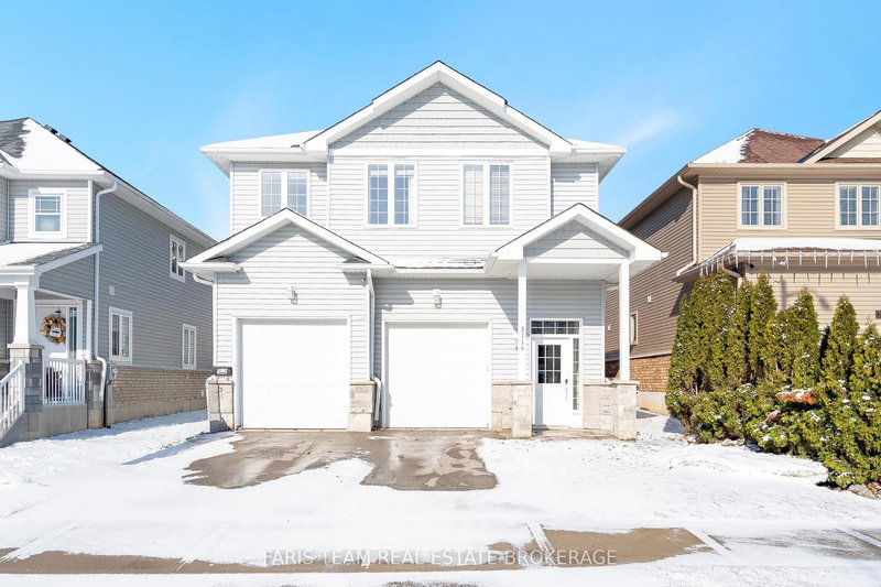 3114 Emperor Dr, Orillia, L3V 0G4 | Image 2