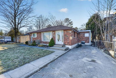 1200 Mosley St | Wasaga Beach | Image