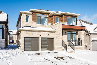 13 Sun Valley Ave | Wasaga Beach | Image