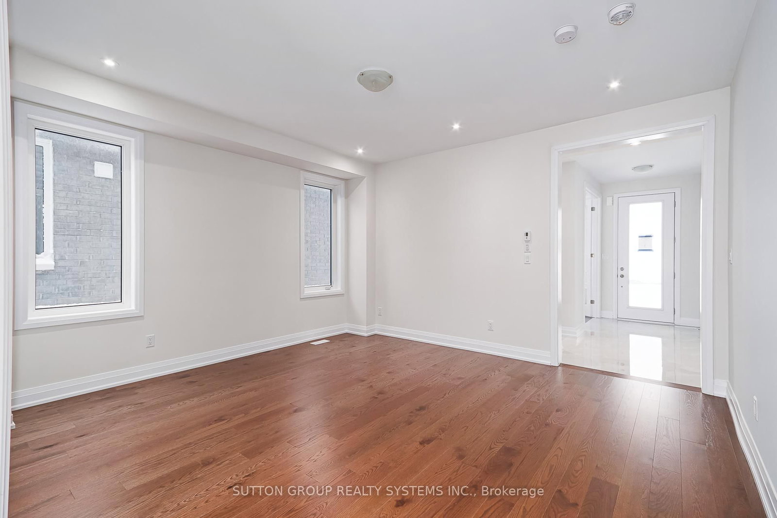 13 Sun Valley Avenue - Photo 10